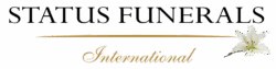 Status Funerals International