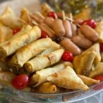 IMG-20230614-WA0051-e1727208474414