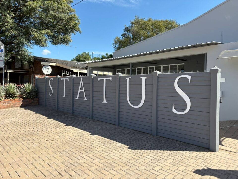 IMG-20250516-WA0013-1536x1152