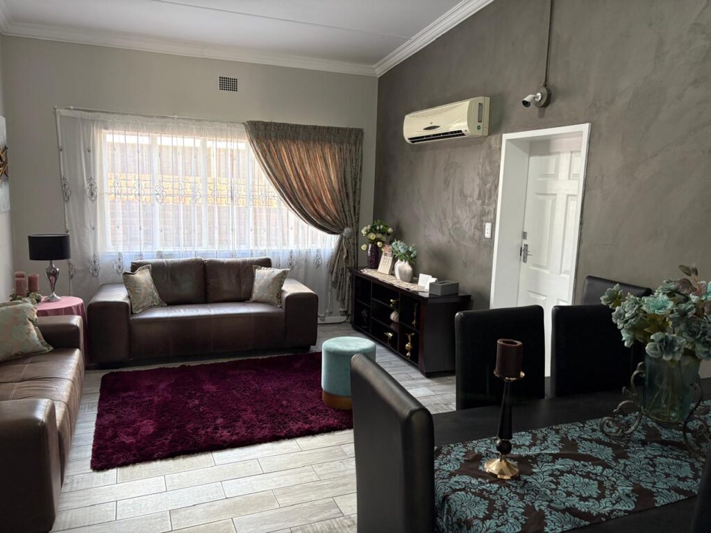 IMG-20250516-WA0026 (1)